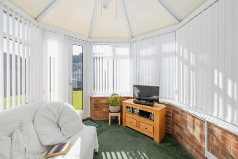 undefined, Tapin Close, Lincolnshire LN1