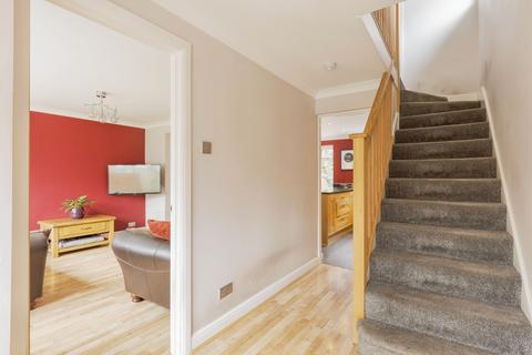 2 Firecrest Close, Longfield, DA3 7NJ