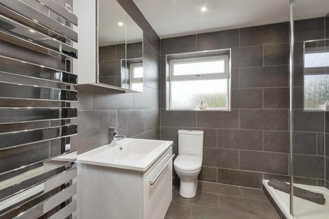 2 Firecrest Close, Longfield, DA3 7NJ
