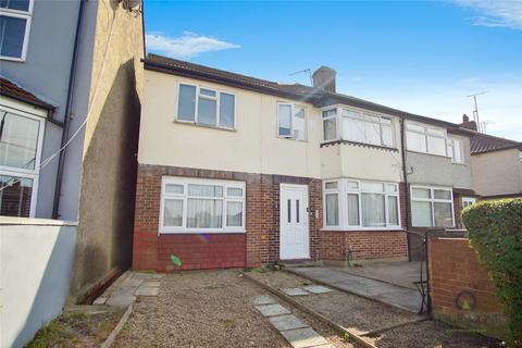 2 bedroom maisonette to rent, Ruskin Road, Belvedere DA17