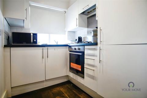 2 bedroom maisonette to rent, Ruskin Road, Belvedere DA17