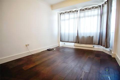 2 bedroom maisonette to rent, Ruskin Road, Belvedere DA17