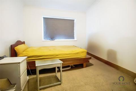 2 bedroom maisonette to rent, Ruskin Road, Belvedere DA17