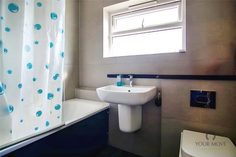 2 bedroom maisonette to rent, Ruskin Road, Belvedere DA17