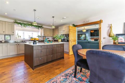 4 bedroom detached house for sale, Bwlch-y-Cibau, Powys SY22