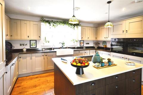 4 bedroom detached house for sale, Bwlch-y-Cibau, Powys SY22