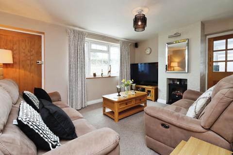 undefined, Maes Mechain, Powys SY22
