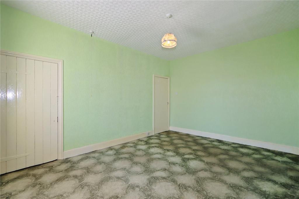 Picture No. 09