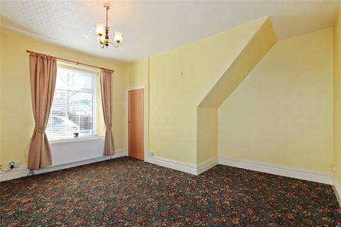 29 Albert Road, Consett, DH8 5QU