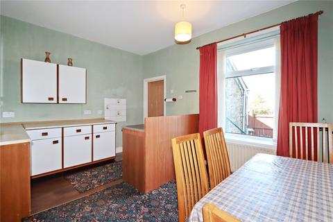 29 Albert Road, Consett, DH8 5QU