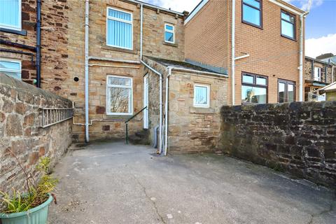 29 Albert Road, Consett, DH8 5QU