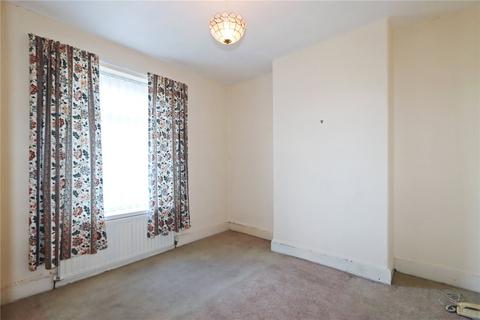 29 Albert Road, Consett, DH8 5QU