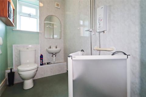 29 Albert Road, Consett, DH8 5QU