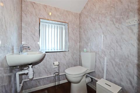29 Albert Road, Consett, DH8 5QU