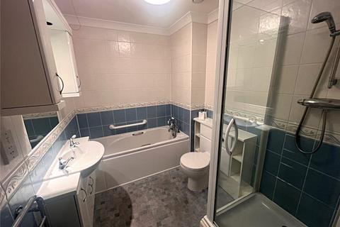 1 bedroom retirement property for sale, Salterton Road, Devon EX8