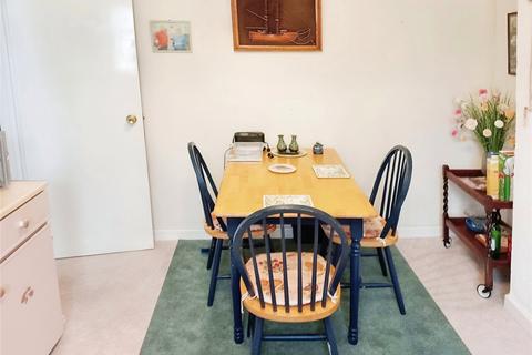 undefined, Rosebery Road, Devon EX8