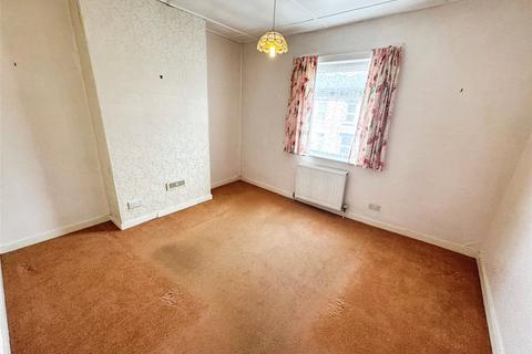 undefined, Rosebery Road, Devon EX8