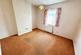 Rosebery Road, Devon EX8 photo 4