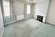 Rosebery Road, Devon EX8 photo 5