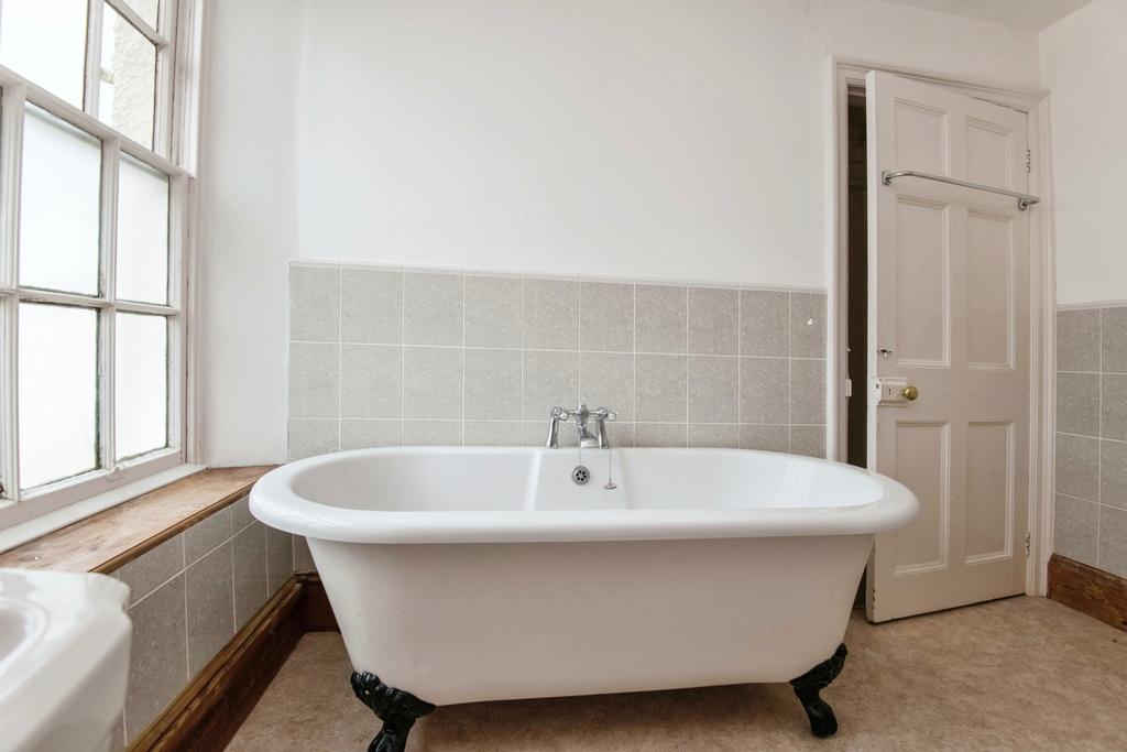 Bath