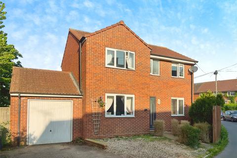 1a Berry Close, Exmouth, EX8 2PT