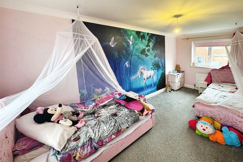 1a Berry Close, Exmouth, EX8 2PT