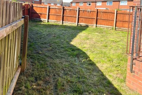 1a Berry Close, Exmouth, EX8 2PT