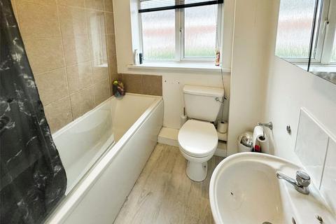 1a Berry Close, Exmouth, EX8 2PT