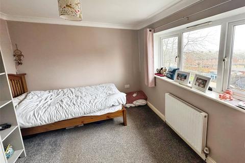 1a Berry Close, Exmouth, EX8 2PT