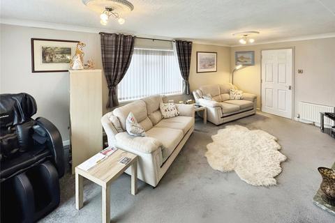 2 bedroom retirement property for sale, Sidmouth Road, Exeter EX5
