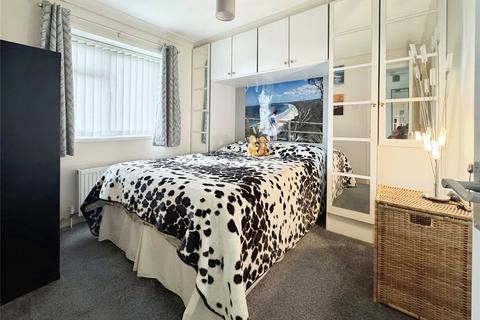 2 bedroom retirement property for sale, Sidmouth Road, Exeter EX5