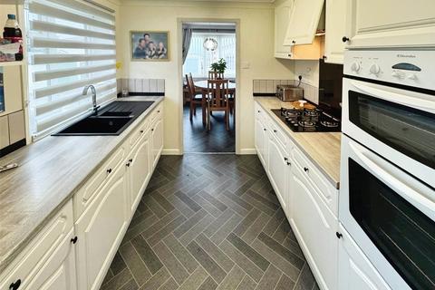 2 bedroom retirement property for sale, Sidmouth Road, Exeter EX5