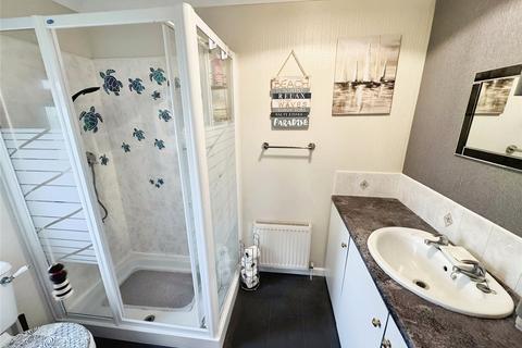 2 bedroom retirement property for sale, Sidmouth Road, Exeter EX5