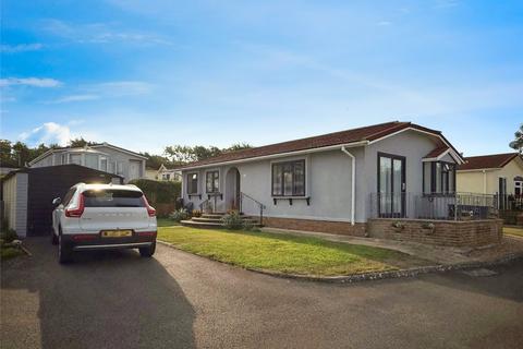 undefined, Sidmouth Road, Exeter EX5
