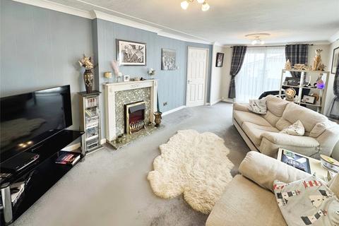 undefined, Sidmouth Road, Exeter EX5