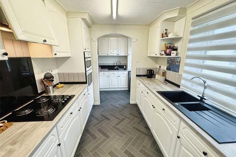 undefined, Sidmouth Road, Exeter EX5