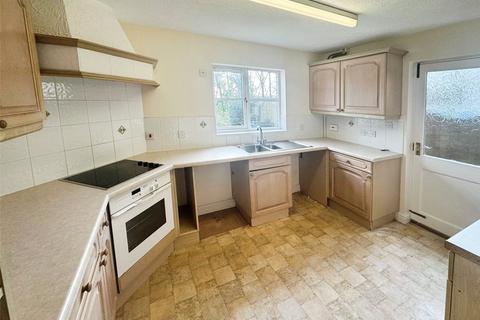 4 bedroom detached house for sale, Port Mer Close, Devon EX8