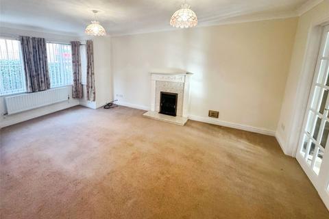 4 bedroom detached house for sale, Port Mer Close, Devon EX8