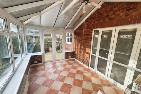 4 bedroom detached house for sale, Port Mer Close, Devon EX8