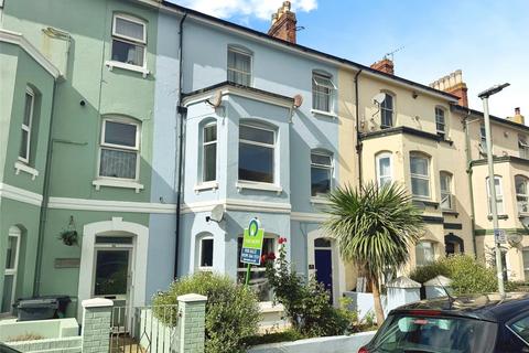 undefined, Morton Road, Devon EX8
