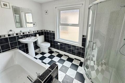 undefined, Morton Road, Devon EX8