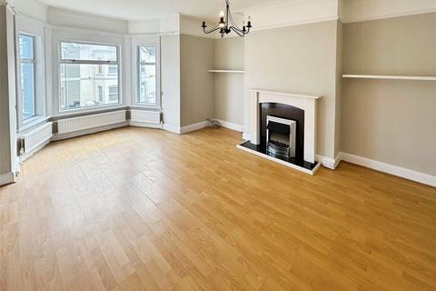 undefined, Morton Road, Devon EX8