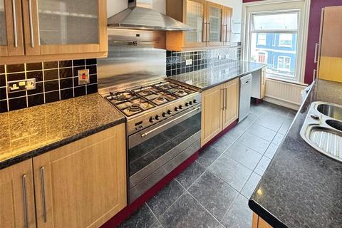 undefined, Morton Road, Devon EX8