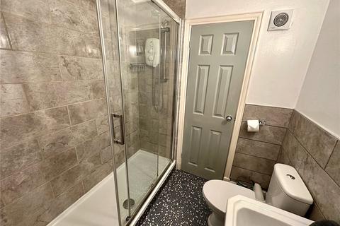 undefined, Fore Street, Devon EX4