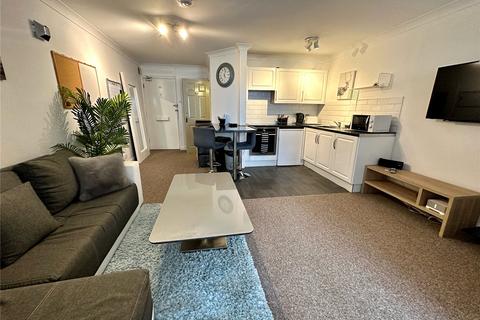 undefined, Fore Street, Devon EX4