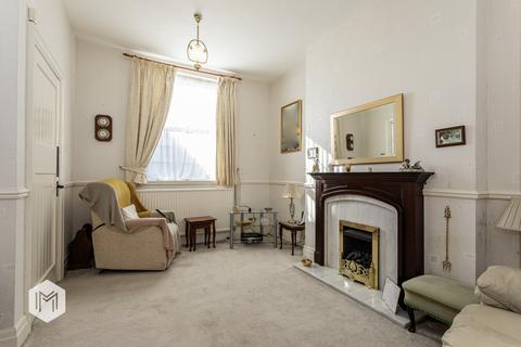 3 bedroom detached house for sale, Whitehill Lane, Bolton, Greater Manchester, BL1 7DJ