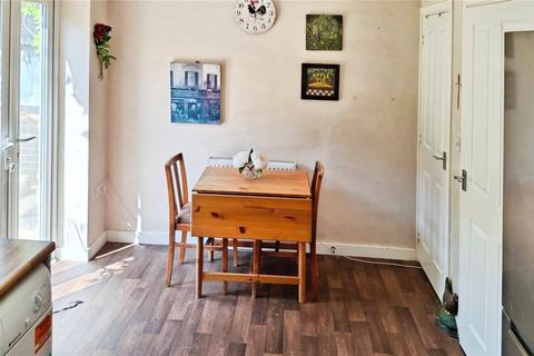 undefined, Pritchard Drive, Derby DE74