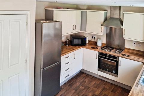 undefined, Pritchard Drive, Derby DE74