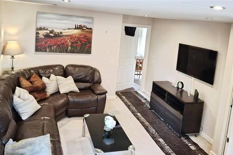 undefined, Pritchard Drive, Derby DE74