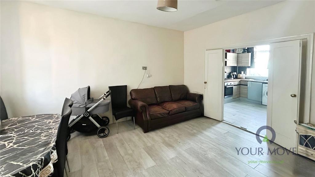 Picture No. 07